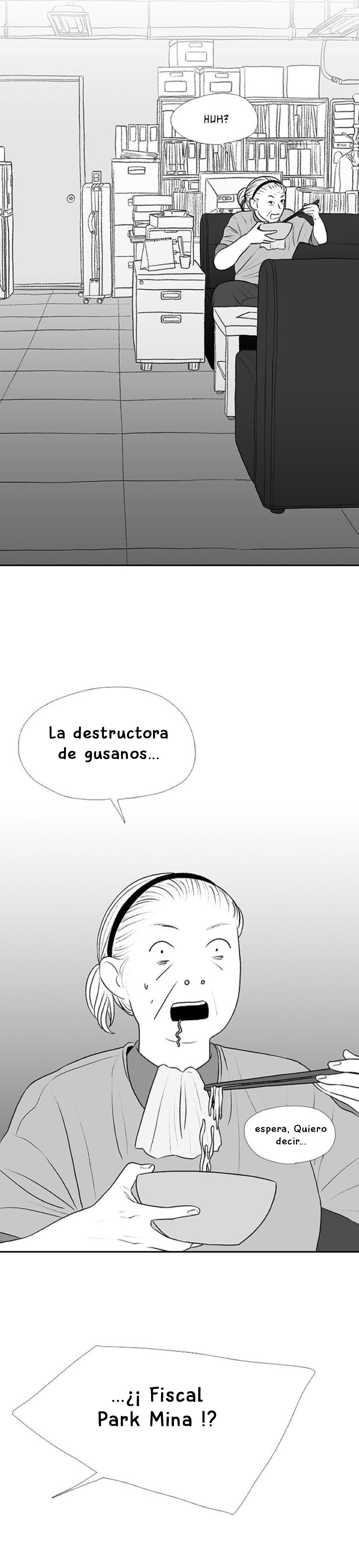 Imagen del capítulo 47